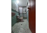 Casas, Venta, Meléndez - $550.000.000