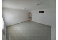 Casas, Venta, Meléndez - $550.000.000