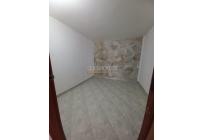 Casas, Venta, Meléndez - $550.000.000