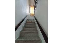 Casas, Venta, Meléndez - $550.000.000