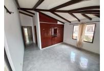 Casas, Venta, Meléndez - $550.000.000