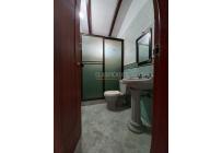 Casas, Venta, Meléndez - $550.000.000