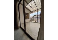 Casas, Venta, Meléndez - $550.000.000