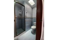 Casas, Venta, Meléndez - $550.000.000