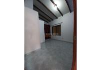 Casas, Venta, Meléndez - $550.000.000