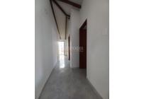 Casas, Venta, Meléndez - $550.000.000