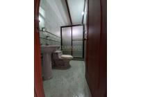 Casas, Venta, Meléndez - $550.000.000