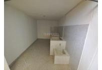 Casas, Venta, Meléndez - $550.000.000