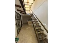 Casas, Venta, Meléndez - $550.000.000