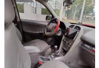 Chery Tiggo 2014 - $35.000.000