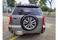 Chery Tiggo 2014 - $35.000.000