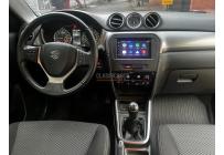 Suzuki Vitara 2023 - $73.000.000