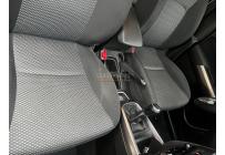 Suzuki Vitara 2023 - $73.000.000