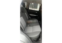 Suzuki Vitara 2023 - $73.000.000