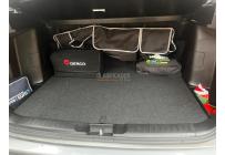 Suzuki Vitara 2023 - $73.000.000