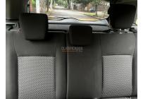 Suzuki Vitara 2023 - $73.000.000