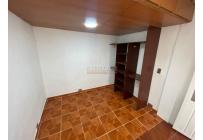 Casas, Venta, Brisas de los Álamos - $320.000.000