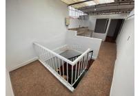 Casas, Venta, Brisas de los Álamos - $320.000.000