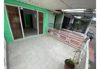 Casas, Venta, Brisas de los Álamos - $320.000.000