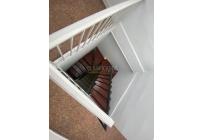 Casas, Venta, Brisas de los Álamos - $320.000.000