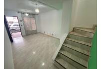 Casas, Venta, Brisas de los Álamos - $320.000.000