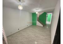 Casas, Venta, Brisas de los Álamos - $320.000.000