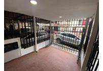 Casas, Venta, Brisas de los Álamos - $320.000.000