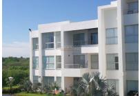 Apartamentos, Alquiler, Cartagena - $2.400.000