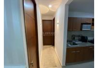 Apartamentos, Alquiler, Cartagena - $2.400.000
