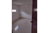 Apartaestudios, Alquiler, Colseguros - $500.000