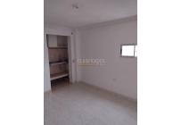 Apartaestudios, Alquiler, Colseguros - $500.000