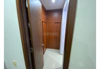 Apartamentos, Alquiler, Cartagena - $2.400.000