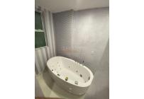 Apartamentos, Alquiler, Cartagena - $2.400.000