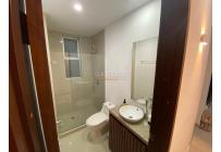 Apartamentos, Alquiler, Cartagena - $2.400.000