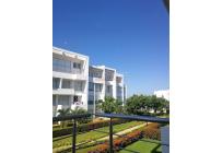 Apartamentos, Alquiler, Cartagena - $2.400.000