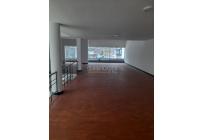 Locales y Bodegas, Alquiler, San Vicente - $11.000.000