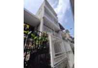 Casas, Venta, Ciudad Córdoba - $600.000.000