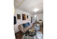 Casas, Venta, Ciudad Córdoba - $600.000.000