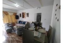 Casas, Venta, Ciudad Córdoba - $600.000.000