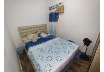 Casas, Venta, Ciudad Córdoba - $600.000.000