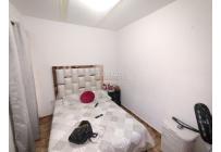 Casas, Venta, Ciudad Córdoba - $600.000.000