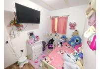 Casas, Venta, Ciudad Córdoba - $600.000.000