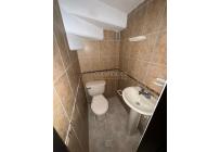 Casas, Venta, Ciudad Córdoba - $600.000.000