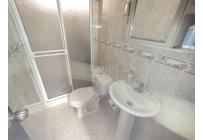 Casas, Venta, Ciudad Córdoba - $600.000.000