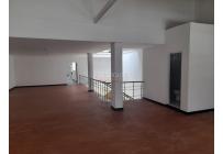 Locales y Bodegas, Alquiler, San Vicente - $11.000.000