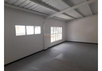 Locales y Bodegas, Alquiler, San Vicente - $11.000.000