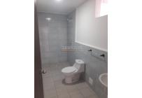 Locales y Bodegas, Alquiler, San Vicente - $11.000.000