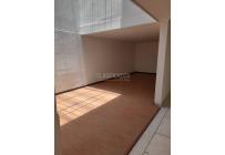 Locales y Bodegas, Alquiler, San Vicente - $11.000.000