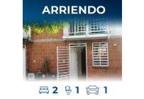 Casas, Alquiler, Candelaria - $600.000