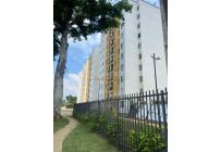 Apartamentos, Venta, Jamundí - $110.000.000